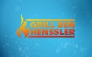 Grill den Henssler | TV-Programm von VOX