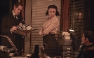 Adam Dalgliesh, Scotland Yard | TV-Programm von ONE HD