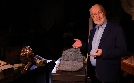 Terra X | TV-Programm von zdfinfo