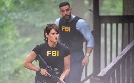 FBI: Special Crime Unit | TV-Programm von Kabel 1