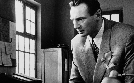 Schindlers Liste | TV-Programm von Kabel 1