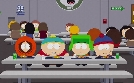 South Park | TV-Programm von Comedy Central