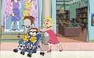 American Dad! | TV-Programm von Comedy Central