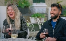 Dating ohne Grenzen UK | TV-Programm von TLC