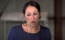 Fixer Upper - Umbauen, einrichten, einziehen! | TV-Programm von sixx