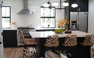 Modern Home Design - Neu gedacht, neu gemacht | TV-Programm von sixx