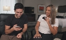 Catfish: The TV Show | TV-Programm von MTV