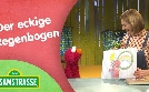 Sesamstraße | TV-Programm von NDR