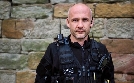 Police Interceptors - Auf Verfolgungsjagd | TV-Programm von DMAX