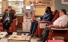 B Positive | TV-Programm von ProSieben