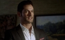 Lucifer | TV-Programm von RTL SUPER