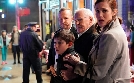 Blue Bloods - Crime Scene New York | TV-Programm von SAT.1 Gold
