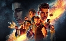 The Expanse | TV-Programm von Tele 5