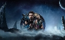 The Expanse | TV-Programm von Tele 5