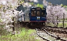 Mit dem Zug durch... | TV-Programm von ARD alpha HD