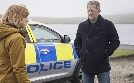 Mord auf Shetland | TV-Programm von mdr