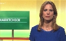 Marktcheck | TV-Programm von SWR