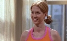 Dharma & Greg | TV-Programm von Disney Channel