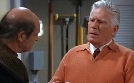 Dharma & Greg | TV-Programm von Disney Channel