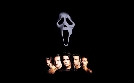 Scream 2 | TV-Programm von Kabel 1