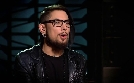 Ink Master: Shop Wars | TV-Programm von MTV