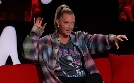 Ridiculousness | TV-Programm von MTV