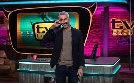 TV total Stand-up Club | TV-Programm von ProSieben