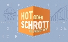 Hot oder Schrott - Die Freizeittester | TV-Programm von VOX
