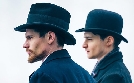 Paris Police 1905 | TV-Programm von ONE HD