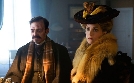 Paris Police 1905 | TV-Programm von ONE HD