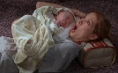 Dharma & Greg | TV-Programm von Disney Channel