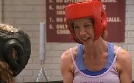 Dharma & Greg | TV-Programm von Disney Channel