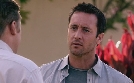 Hawaii Five-0 | TV-Programm von Kabel 1