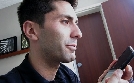 Catfish: The TV Show | TV-Programm von MTV