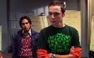 The Big Bang Theory | TV-Programm von ProSieben