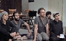Iran tanzt - Verborgen und vergessen | TV-Programm von arte