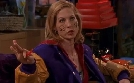 Dharma & Greg | TV-Programm von Disney Channel