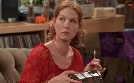 Dharma & Greg | TV-Programm von Disney Channel