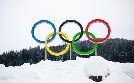 Winter Olympics: Der Olympia-Tag | TV-Programm von Eurosport