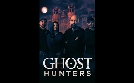 Ghost Hunters | TV-Programm von TLC