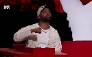 Ridiculousness | TV-Programm von MTV