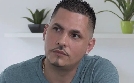 Catfish: The TV Show | TV-Programm von MTV
