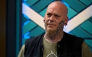 Ink Master: Shop Wars | TV-Programm von MTV