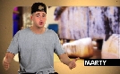 Geordie Shore | TV-Programm von MTV