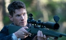 Sniper: Assassin's End | TV-Programm von Tele 5