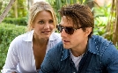 Knight and Day | TV-Programm von VOX