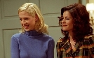 Dharma & Greg | TV-Programm von Disney Channel