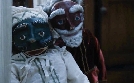 The Haunted Museum | TV-Programm von TLC