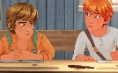 Tom Sawyer | TV-Programm von KiKA