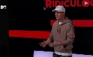 Ridiculousness | TV-Programm von MTV